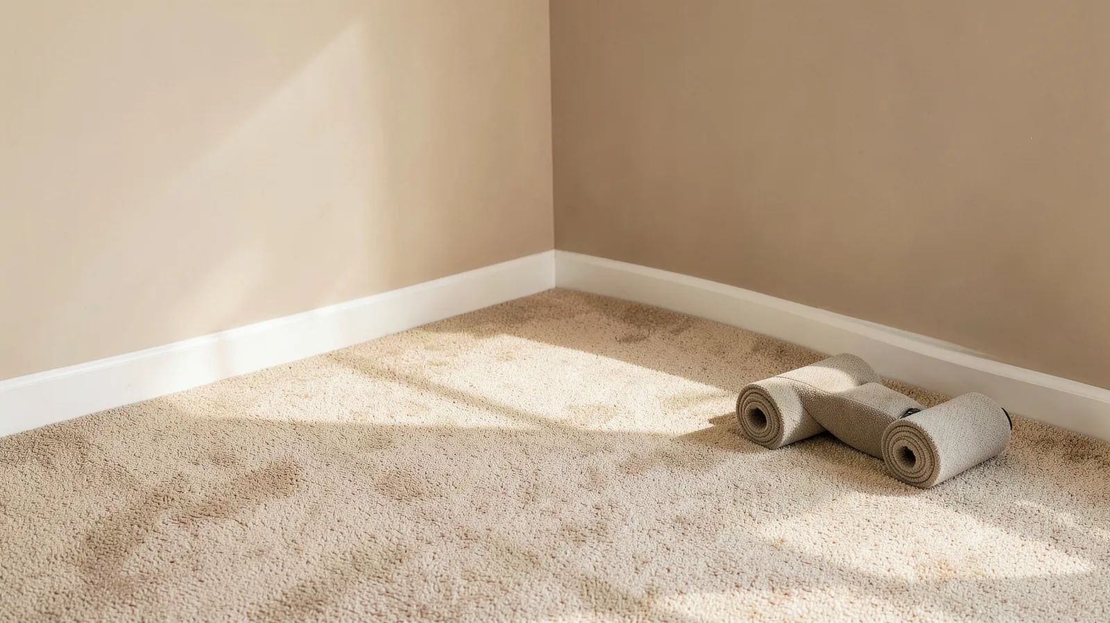 Carpet Installation in Beech Creek, KY near me